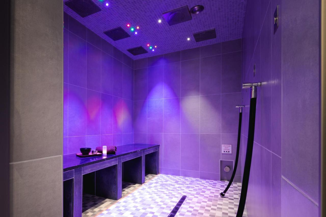 Отель Barton Manor & Spa; Bw Signature Collection