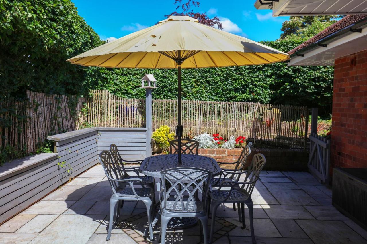 Barton Manor & Spa; Bw Signature Collection Hotel Barton (Preston)