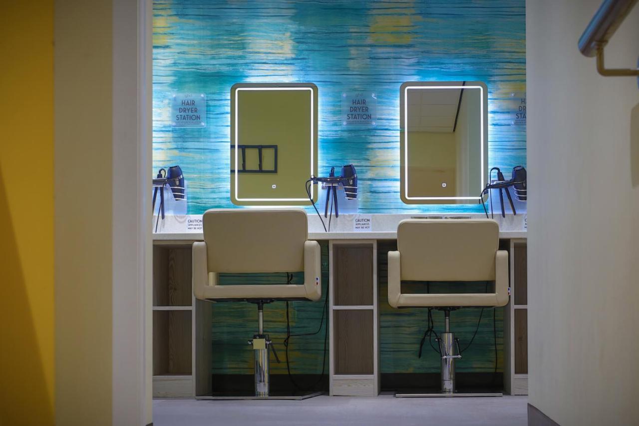 Hotel Manor & Spa; Bw Signature Collection 4*
