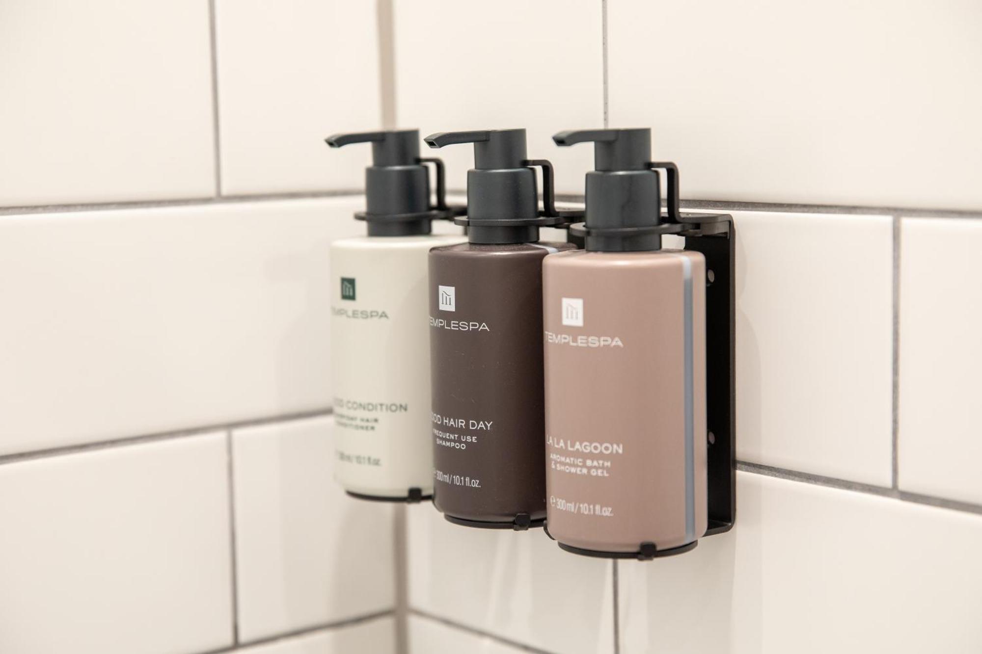 Barton Manor & Spa; Bw Signature Collection 4* Бартон